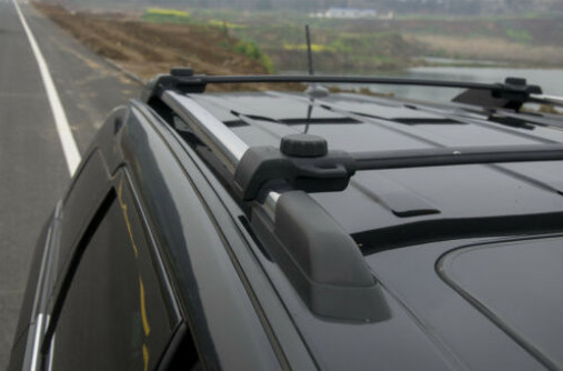 Copare Price: 2010 dodge journey roof rack - on StateentsLtd.co